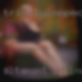 Altamont, Illinois swingers