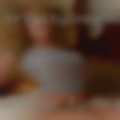 Amateur finds pussy