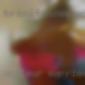 Amateur married swinger