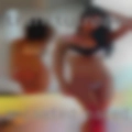 Animated naked girls