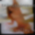 Apple Valley swingers