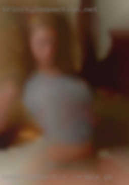 benniemaeBerdick Cordele GA