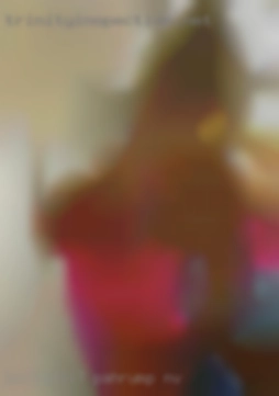 Bertant17 Pahrump NV