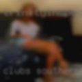 Clubs Southern