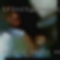 Couple seeks woman adult