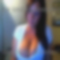 Danbury, Connecticut swingers