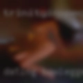 Dating bowlegged