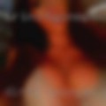 Dirty swinger gallery