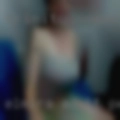 Elmira adult personals