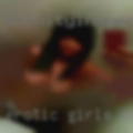 Erotic girls Chico