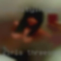 Girls threesomes