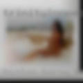 Hinton, horny women