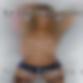 Horny females Nashville