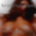 Horny girls
