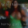 Horny girls Kechi