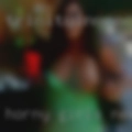 Horny girls needing