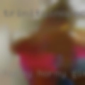 Horny horny girls