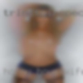 Horny housewife Willis