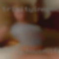 Horny housewife Willis