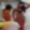 Horny Louisiana housewives