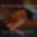 Horny milfs