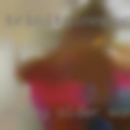 Horny older woman personal