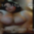Horny women Hope, Arkansas