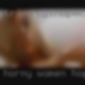 Horny women Hope, Arkansas