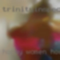 Horny women Houston