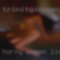 Horny women Lincolnton