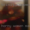 Horny women Manitowoc
