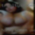 Horny women Uvalde, Texas