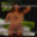Housewife having circumcised