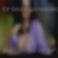 Joplin, Missouri swingers