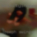 Joseph swingers pussy