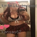 Kansas