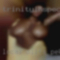 Local milfs Pekin