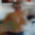 Local swingers clubs