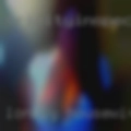 Lonely housewives fucking other