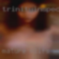 Mature milfs Washington