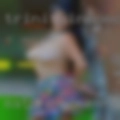 Mature women dancing