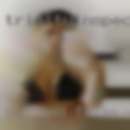 Midland, Texas wanna threesome