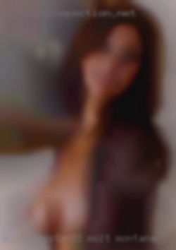 MistressStar22 Molt Montana