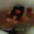 Mount Dora, Florida swingers