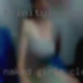 Naked girls Clovis
