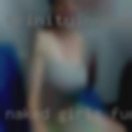 Naked girls fucking Missouri