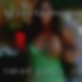 Naked girls Johnsonburg