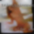 Naked older woman Wisconsin