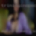 Naked women Castroville
