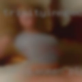 Naked women Plainfield